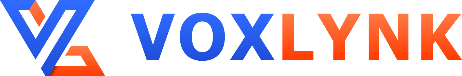 VoxLynk